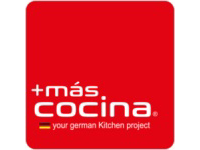 Franquicia Mas Cocina