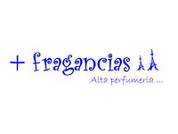 franquicia + Fragancias (Perfumes)