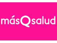 MásQsalud