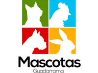 Franquicia Mascotas