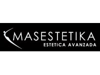 Franquicia Masestetika