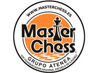 Franquicia Master Chess