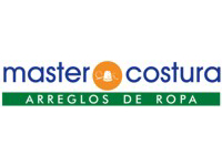 Franquicia Master Costura