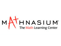 Mathnasium