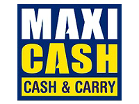 Maxi Cash