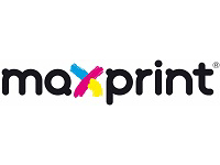 Maxprint