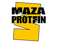 Franquicia Maza Protein