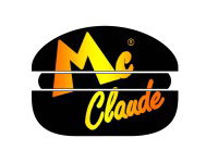 Franquicia Mc Claude