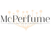 McPerfume