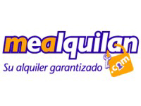 Franquicia MeAlquilan.com