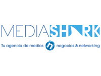 Franquicia Mediashark