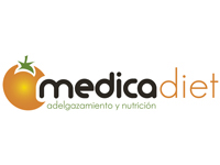 Franquicia Medicadiet