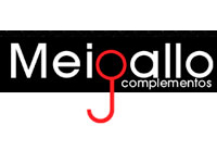 franquicia Meigallo (Moda complementos)