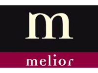 Melior