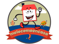 Melocomoencasa