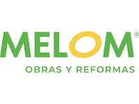 Melom Obras y Reformas