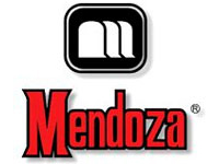 Franquicia Mendoza Tiendas 24h