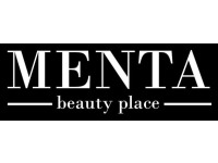 Beauty Place Menta