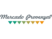 Mercado Provenzal