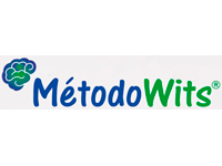 Método Wits