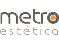 Franquicia Metroestética