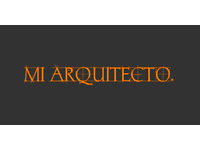 Franquicia Mi Arquitecto