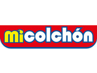 Franquicia Mi Colchón Franquicia Mi Colchón