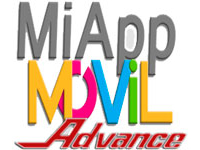 MiAppMovil