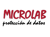 Franquicia Microlab