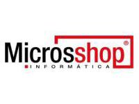 franquicia Microsshop  (Informática / Internet)