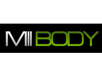 Mii Body