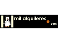 Milalquileres.com