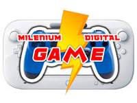 Franquicia Milenium Digital Game