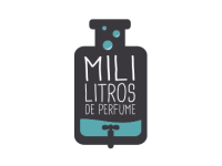 Mililitros de Perfume