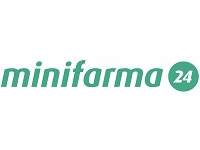 Franquicia Minifarma 24H