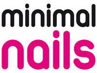 Franquicia Minimal Nails