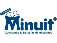 Franquicia Minuit Franquicia Minuit