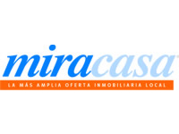 Miracasa