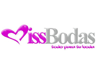 MissBodas.com