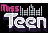 Franquicia Miss Teen