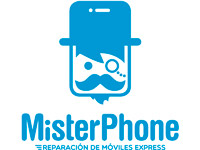 Misterphone