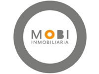 Franquicia Mobi Inmobiliaria