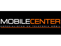 Franquicia Mobile Center