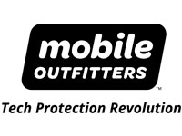 Franquicia Mobile Outfitters