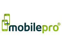 franquicia +MobilePro (Internet / Medios / Publicidad)