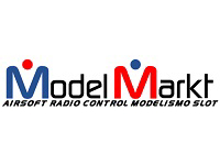 Franquicia ModelMarkt