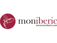 Moniberic