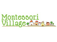Franquicia Montessori Village