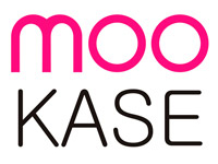 Mookase