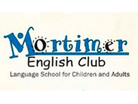 Franquicia Mortimer English Club